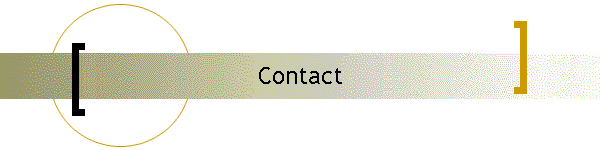 Contact