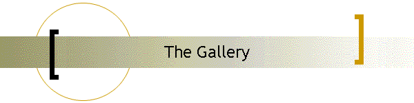 The Gallery