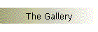 The Gallery