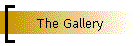 The Gallery